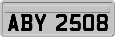 ABY2508