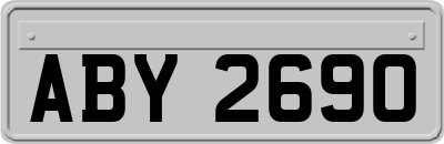 ABY2690