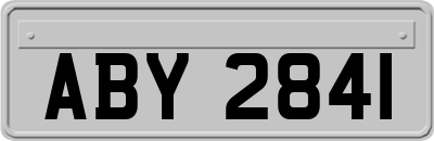 ABY2841