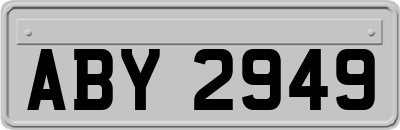 ABY2949