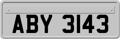ABY3143