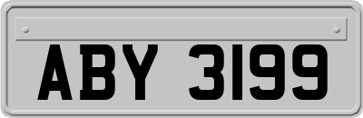 ABY3199