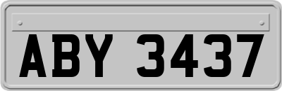 ABY3437