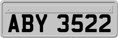 ABY3522