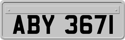 ABY3671