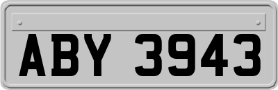 ABY3943