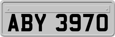 ABY3970