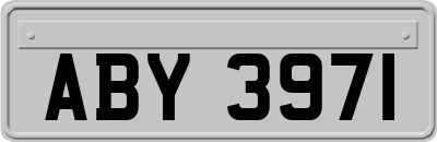 ABY3971