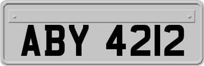 ABY4212