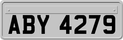 ABY4279