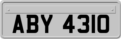 ABY4310