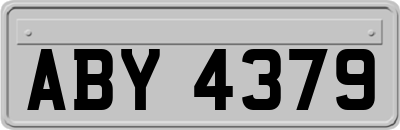 ABY4379