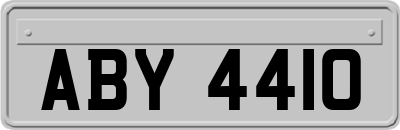 ABY4410