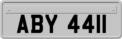 ABY4411