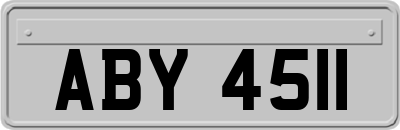 ABY4511