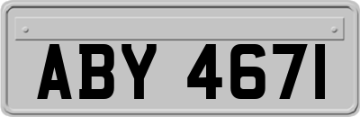ABY4671