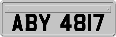 ABY4817