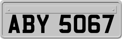 ABY5067