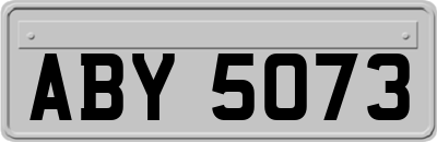 ABY5073