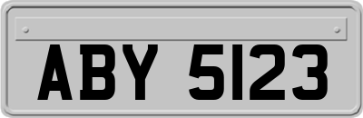 ABY5123