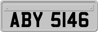 ABY5146