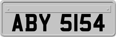 ABY5154