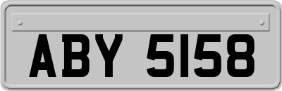 ABY5158