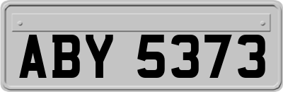 ABY5373