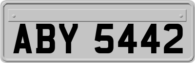 ABY5442