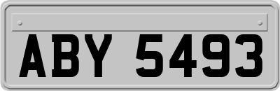 ABY5493