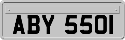 ABY5501