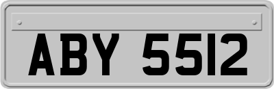 ABY5512