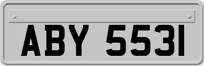 ABY5531