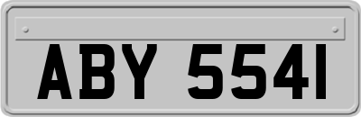 ABY5541