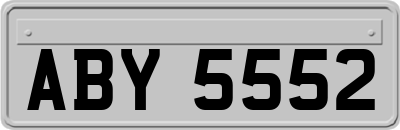 ABY5552
