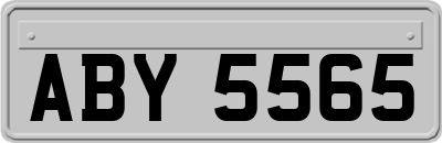 ABY5565