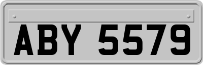 ABY5579