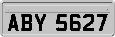ABY5627