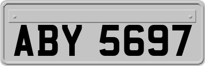 ABY5697