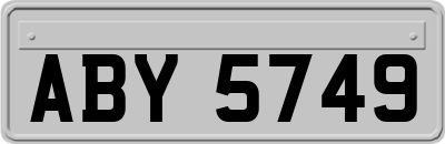 ABY5749