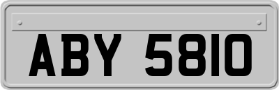 ABY5810