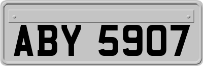 ABY5907