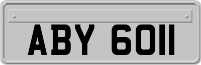 ABY6011