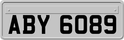 ABY6089