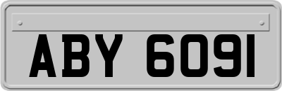 ABY6091