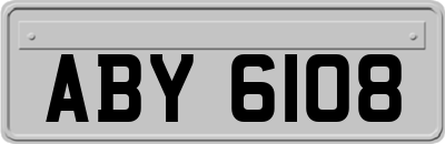 ABY6108