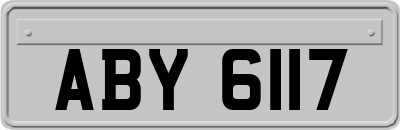 ABY6117