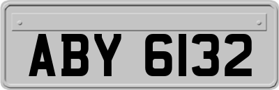 ABY6132