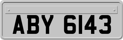 ABY6143