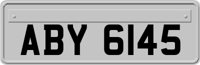 ABY6145